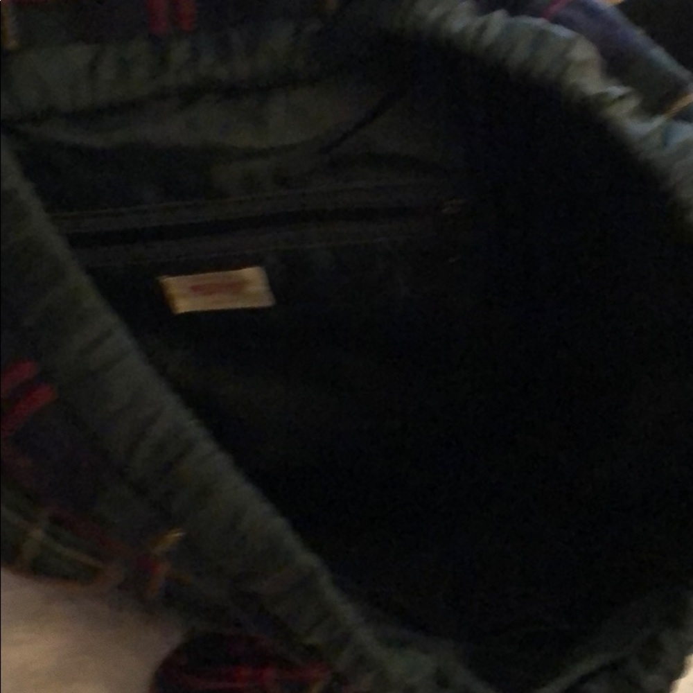 Small backpack - Picture 4 of 7